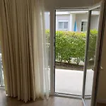 Primavera X Luxury * Durrës