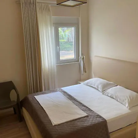 Primavera X Luxury *