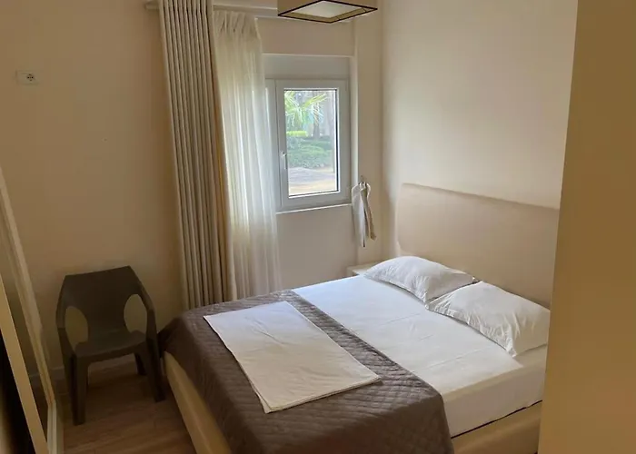 Primavera X Luxury *